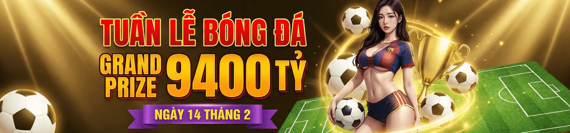 banner khuyến mãi  tặng